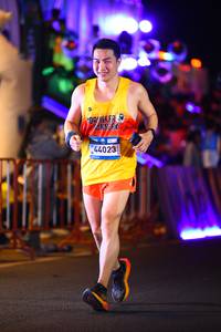 BIB: 
                            <button type="button" onclick="openModal(23284656)" class="btn btn-primary btn-sm float-right btn-popup" data-toggle="modal" data-target=".modal-high-quality">
                        <i class="fas fa-shopping-cart"></i> Add to Cart
                    </button>
                                            <button type="button" onclick="isThisMe(23284656, true)" class="btn btn-success btn-sm float-right btn-popup btn-isme hidden" data-toggle="tooltip" data-placement="bottom" title="นี่คือรูปของคุณใช่ไหม คลิกที่นี่เพื่อเอาเข้าอัลบั้ม">
                        <i class="fas fa-plus"></i> Add to album
                    </button>
                    <button type="button" onclick="isThisMe(23284656, false)" class="btn btn-warning btn-sm float-right btn-popup btn-isnotme hidden">
                        <i class="fas fa-ban"></i> Remove from album
                    </button>